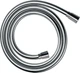 Шланг для душа Hansgrohe Isiflex 1,25м (28272000) - изображение 1
