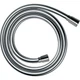 Шланг для душу Hansgrohe Isiflex 1,6м (28276000) - зображення 1