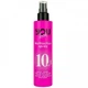 Мультиспрей миттєвої дії 10 в 1 You Look Professional Pink 200 мл - зображення 1