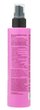 Мультиспрей миттєвої дії 10 в 1 You Look Professional Pink 200 мл - зображення 4