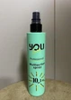 Мультиспрей мгновенного действия 10 в 1 You look Professional 200 мл. - изображение 3