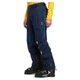 Лыжный костюм Haglofs Elation GTX Men L синий - изображение 7