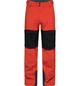 Лижний костюм Haglofs Elation GTX Men L червоний чорний - зображення 2