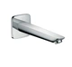 Вилив для ванни Hansgrohe Logis (71410000) - зображення 1