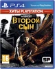 InFAMOUS Второй сын (PS4, русская версия) - изображение 1
