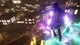 InFAMOUS Второй сын (PS4, русская версия) - изображение 10