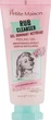 Petite Maison Rub Cleanser Peeling Gel Очищаючий гель-пілінг для обличчя 100ml (664209-8697) - зображення 1