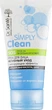 Матувальний крем для обличчя - Dr. Sante Simply Clean SOS 50ml (503841-1559) - изображение 2