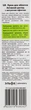 Матувальний крем для обличчя - Dr. Sante Simply Clean SOS 50ml (503841-1559) - изображение 3