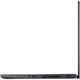Ноутбук Acer Aspire 7 A715-76G-56TS (NH.QMFEU.004) Black - изображение 7