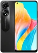 Смартфон Oppo A78 4G 8/256GB Mist Black - зображення 1