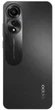 Смартфон Oppo A78 4G 8/256GB Mist Black - зображення 3