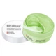 Омолоджують гідрогелеві патчі під очі з амінокислотами - Siayzu Raioceu Eye Mask Moist Amino Acids 60шт (885854-1037) - зображення 1