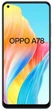 Смартфон Oppo A78 4G 8/128GB Dual Sim Aqua Green - изображение 2