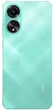 Смартфон Oppo A78 4G 8/128GB Dual Sim Aqua Green - изображение 3
