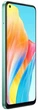 Смартфон Oppo A78 4G 8/128GB Dual Sim Aqua Green - изображение 4