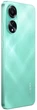 Смартфон Oppo A78 4G 8/128GB Dual Sim Aqua Green - изображение 6