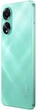 Смартфон Oppo A78 4G 8/128GB Dual Sim Aqua Green - изображение 7