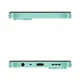 Смартфон Oppo A78 4G 8/128GB Dual Sim Aqua Green - изображение 9