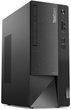 Комп'ютер Lenovo ThinkCentre neo 50t (11SE00DBPB) Black - зображення 3