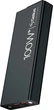Повербанк 30000 для ноутбука 100 Вт Gelius Titanium GP-PB301 Powerbank 30000 mAh з Швидкою зарядкою + кабель Type-C 100W - зображення 5
