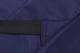 Женский рюкзак Mode DFSY ER Blue (9009) - изображение 5