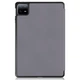 Чохол Primolux Slim для планшета Xiaomi Mi Pad 6 / Mi Pad 6 Pro 11" - Grey - зображення 1