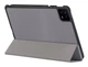 Чохол Primolux Slim для планшета Xiaomi Mi Pad 6 / Mi Pad 6 Pro 11" - Grey - зображення 4