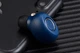 Бездротові навушники Mode Air Pro TWS A8 Blue (18035) - зображення 5