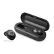 Беспроводные наушники Mode Air Pro TWS A8 Black (18035) - изображение 1