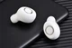 Бездротові навушники Mode Air Pro TWS A8 White (18035) - зображення 2