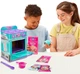 Zestaw zabawek Moose Cookies Makery Magiczna piekarnia Palyanytsia (MO-23501) - obraz 6