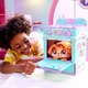 Zestaw zabawek Moose Cookies Makery Magiczna piekarnia Palyanytsia (MO-23501) - obraz 10