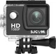Екшн-камера SJCAM SJ4000 - зображення 1