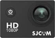 Екшн-камера SJCAM SJ4000 - зображення 3