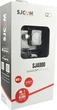 Екшн-камера SJCAM SJ4000 - зображення 9