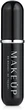 MAKEUP Атомайзер для парфюмерии, черный 5 ml (27-6343255) - изображение 1
