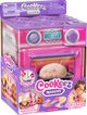 Zestaw zabawek Moose Cookies Makery Magic Cinnabon Bakery (MO-23502) - obraz 1