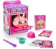 Zestaw zabawek Moose Cookies Makery Magic Cinnabon Bakery (MO-23502) - obraz 3