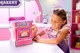 Zestaw zabawek Moose Cookies Makery Magic Cinnabon Bakery (MO-23502) - obraz 13