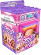 Zestaw zabawek Moose Cookies Makery Magic Cinnabon Bakery (MO-23502) - obraz 16