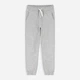 Детские спортивные штаны Coccodrillo Everyday Boy B ZC3120101VBB-019 098 см (5904986181188) - изображение 1