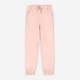 Детские спортивные штаны для девочки Coccodrillo Everyday Girl A ZC3120101VGA-033 092 см (5904986197578) - изображение 1