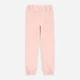 Детские спортивные штаны для девочки Coccodrillo Everyday Girl A ZC3120101VGA-033 092 см (5904986197578) - изображение 2