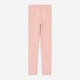 Детские лосины для девочки Coccodrillo Everyday Girl B ZC3122103VGB-007 098 см (5904986198230) - изображение 1