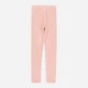 Детские лосины для девочки Coccodrillo Everyday Girl B ZC3122103VGB-007 098 см (5904986198230) - изображение 2