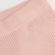 Детские лосины для девочки Coccodrillo Everyday Girl B ZC3122103VGB-007 098 см (5904986198230) - изображение 3