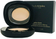 Podkład Elizabeth Arden Flawless Finish Everyday Perfection Bouncy Makeup 01 Porcelain 9 g (85805562182) - obraz 1