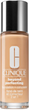 Podkład nawilżający Clinique Beyond Perfecting And Concealer CN08 Linen 30 ml (020714711849) - obraz 1