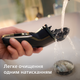 Электробритва Philips S3242/12 серии 3000 - изображение 8